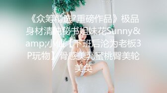  2023-05-11 RAS-086巨乳初戀現身婚前派對