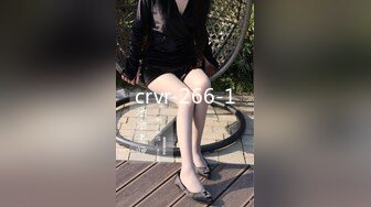 2023年度最美Cd小姐姐-荼蘼- ：秀气的五官，飘飘欲仙的肌肤，好想含住她的小鸟 舔仙女棒！