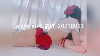 [原創錄制](sex)20240131_甜蜜的糖果