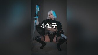 《女神嫩妹足交控❤️必备》最新666元电报群福利~珠海美腿玉足小姐姐推特网红LISA私拍~龟责榨精裸足丝袜推油精射