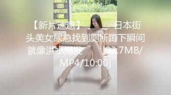 TMW062.夜夜.巨乳淫魔来袭.无止尽的榨干精液.天美传媒