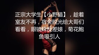 黑客破解美容院监控摄像头偷拍 不少来做阴部整形脱毛的美女镜头的角度非常好