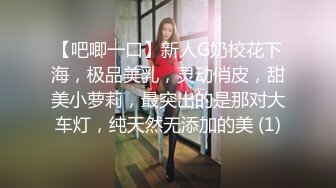 OnlyFans可盐可甜性瘾女友yuukoo私拍~调教打炮紫薇私处超嫩 (5)