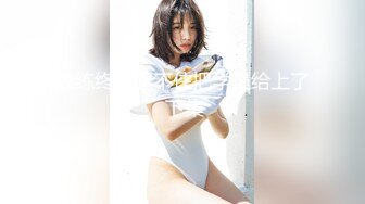 Debut Vol.32 ～元芸能人は脱いでもすごいんです