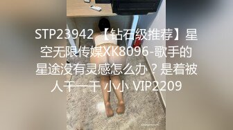 《顶级网红重磅精品》露脸才是王道！万狼求档OnlyFans巅峰颜值极品巨乳反差女神natc私拍~人美又骚活又好