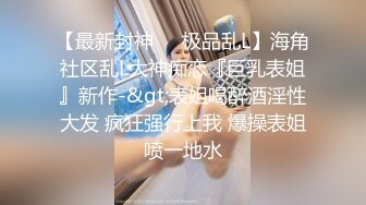 女人十八特级婬片清高视频偷窥