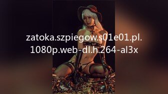 zatoka.szpiegow.s01e01.pl.1080p.web-dl.h.264-al3x