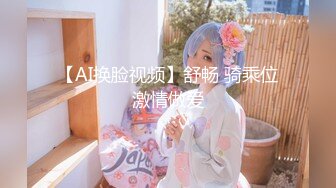 【新片速遞】 十分有味道短發韻味美嬌婦,這顏值年輕時候也是個尤物