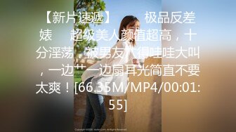 最新强推，网美推车OnlyFans极品女M母狗变态人妻ann私拍，NTR老公3P双飞多人淫乱主打一个刺激 (9)