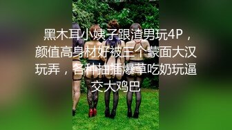 【自整理】Pornhub博主cuckoby 各种姿势的口交 让人欲望直线上升  最新视频合集【104V】 (23)