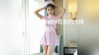 【女性身体之谜】好奇又优雅的美丽，有著独特的自我形