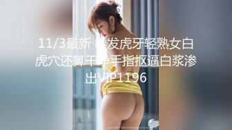 11/12最新 男友不在家寂寞发浪只能假屌插穴自慰水多多VIP1196