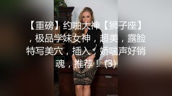 端午安康之小兔子乖乖