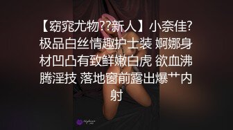 Al&mdash;林允儿 搞硬了深喉口爆