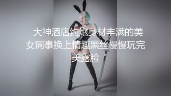 【粉丝福利】小佐先生调教轰炸篮球服骚受