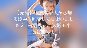 [MIDE-964] 出張先で巨乳女上司のからかいオッパイ誘惑に我慢できずヤリパコ相部屋 高橋しょう子