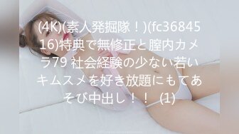 91张总探花05-23约操美女性奴，跪地学狗爬，丰乳肥臀，极品身材各种姿势配合