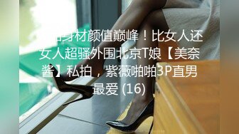 麻豆传媒-槟榔西施酒后乱性淫语乱操 无套性爱第一女优吴梦梦