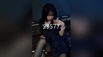 【s女神】 (62)