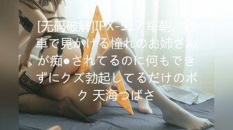 ⚫️⚫️【11月福利】真实原创海神【我的母狗房东】付费无水印原版钻石贴，大我几岁的房主姐姐沦为我的母狗