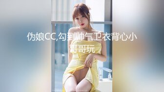 STP17400 『国产4K』PsychopornTW出品-青春靓丽美女JK制服诱惑-被大屌男优狂插猛操