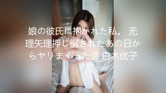  《重磅炸彈》超多狼粉尋求推特高顔值大長腿反差婊女神jiakai39與大屌炮友啪啪啪自拍人美含J8的樣子都那麽迷人