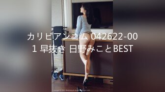 カリビアンコム 042622-001 早抜き 日野みことBEST