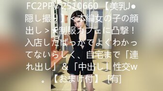 FC2PPV 2510660 【美乳J●隠し撮り】＜本編女の子の顔出し＞★制服カフェに凸撃！入店したばっかでよくわかってないらしく、自宅まで「連れ出し」＆「中出し」性交w。【おまけ付】  [有]