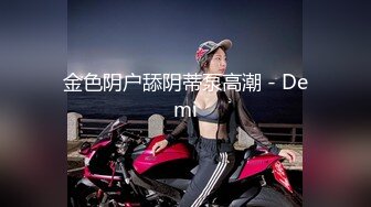  探花潇洒哥3000约了个良家妹子，可以舌吻特别骚，换了十几个动作才一发入魂