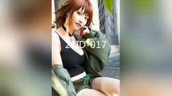 【极品Y妇性爱操疯_狂】13万粉丝网_红萝莉美女『小巴』最新日常性爱私拍流出 疯狂骑乘浪叫 完美露脸 (1)