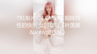 【开发探索】今夜都是嫩逼3000网约00后，长腿美女，一对吊钟大胸，大屌狂插穴，再度操服一个