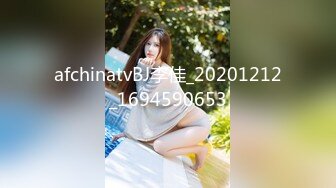 OF韩国极品TS美人妖「lin002200」【第28弹】人妖新娘新婚之夜却被新郎约了一起3P