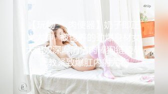 商场女厕全景偷拍多位美女少妇各种极品美鲍鱼差点被两位眼神犀利的美女发现