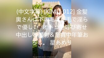 【AI高清2K修复】【小宝寻花】腰细胸大说话嗲嗲妹子，侧入被操的直叫