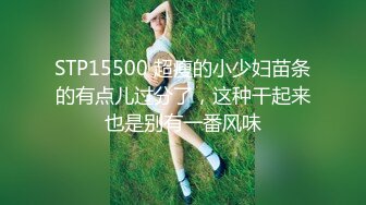 【自整理】深喉大屌上瘾的妓女骚货，一张嘴就露出喉咙，一看就是练家子，这鸡巴插进去比操逼都要爽！HotBunnies69最新大合集【64V】 (21)