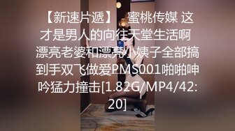 【新片速遞】 2022-7-17新流出乐橙酒店摄像头偷拍❤️学生小情侣开房侧入女友