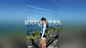 云上会所KTV之偷拍女厕所YSHS 29