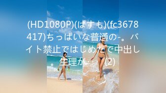 【全網首發】【稀缺】《最新流出☀極品女郎》推特高顏氣質淫蕩美嬌娘長腿反差女神【美杜莎】中秋VIP特輯，OL黑絲宜家人前露出自摸勾引啪啪～稀缺資源絕版收藏