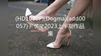 (HD1080P)(Dogma)(add00057)ドグマ2023上半期作品集