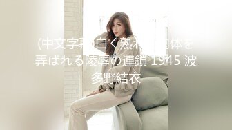 95年小姐姐真实