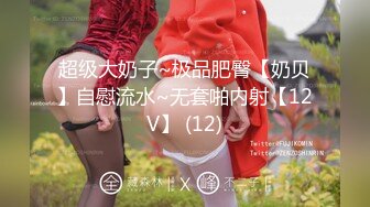 【最新❤️极品流出】爱丝袜女神『Vivian姐』逼哩逼哩特供新作《足球宝贝》抽插爆裂黑丝特写 蒙眼口爆 高清720P原版