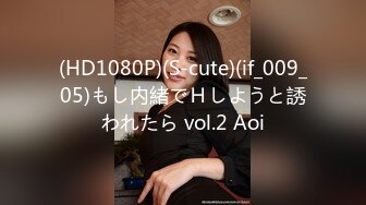 (HD1080P)(S-cute)(if_009_05)もし内緒でＨしようと誘われたら vol.2 Aoi