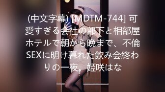 (中文字幕) [MDTM-744] 可愛すぎる会社の部下と相部屋ホテルで朝から晩まで、不倫SEXに明け暮れた飲み会終わりの一夜。姫咲はな