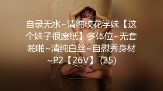 6/13最新 女神美翘臀大长腿情趣黑丝网袜道具自慰全裸舞VIP1196