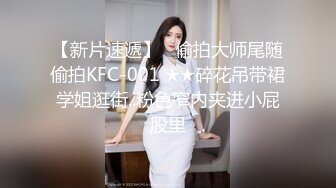 又玩老婆逼