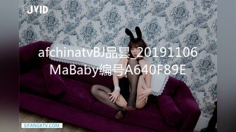 如阳光般温暖笑容的小美女❤️Ralf Christian（P站）❤️视频合集【90V】 (67)