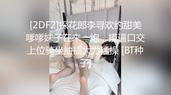 [2DF2]探花郎李寻欢约甜美嗲嗲妹子在来一炮，摸逼口交上位骑坐抽插大力猛操 [BT种子]