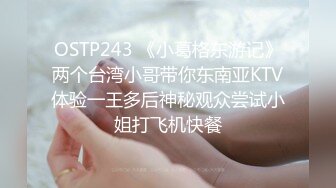 媚黑淫妻白人熟女Christina.Sapphire资源合集第一弹【53V】 (1)