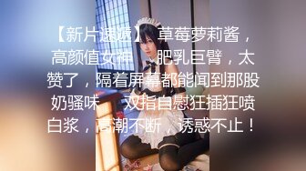 【自整理】Cherryonthecake231 继妹戴着手套给我撸射了  【126V】 (7)