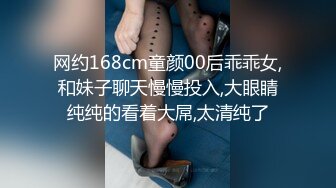 ［必射］我老公快回来了，你快点走吧